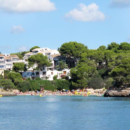 Holiday Home Can Marines Des Cami Des Carro By Interhome S'Horta Eksteriør bilde