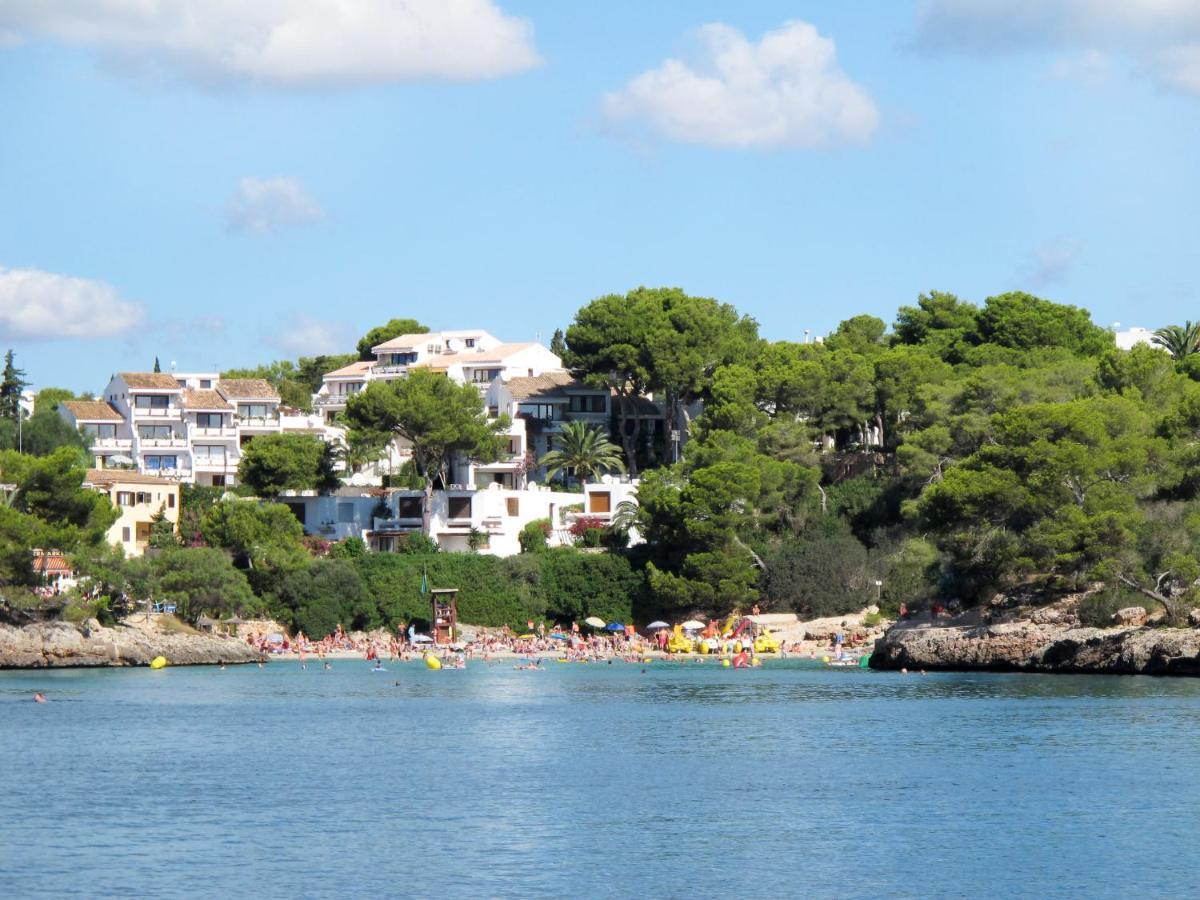 Holiday Home Can Marines Des Cami Des Carro By Interhome S'Horta Eksteriør bilde